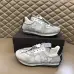 Valentino Shoes for Men's Valentino Sneakers #99906213