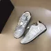 Valentino Shoes for Men's Valentino Sneakers #99906213