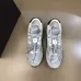 Valentino Shoes for Men's Valentino Sneakers #99906213
