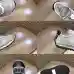 Valentino Shoes for Men's Valentino Sneakers #99906213