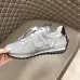 Valentino Shoes for Men's Valentino Sneakers #99906213
