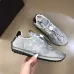 Valentino Shoes for Men's Valentino Sneakers #99906213