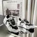 Valentino Shoes for Men's Valentino Sneakers #9999924899