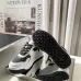 Valentino Shoes for Men's Valentino Sneakers #9999924899