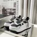 Valentino Shoes for Men's Valentino Sneakers #9999924899