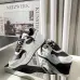 Valentino Shoes for Men's Valentino Sneakers #9999924899