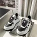 Valentino Shoes for Men's Valentino Sneakers #9999924899