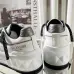 Valentino Shoes for Men's Valentino Sneakers #9999924899