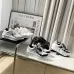 Valentino Shoes for Men's Valentino Sneakers #9999924899