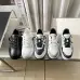 Valentino Shoes for Men's Valentino Sneakers #9999924899