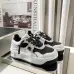 Valentino Shoes for Men's Valentino Sneakers #9999924899