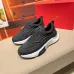 Valentino Shoes for Men's Valentino Sneakers #B49650