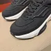 Valentino Shoes for Men's Valentino Sneakers #B49650