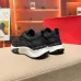 Valentino Shoes for Men's Valentino Sneakers #B49650