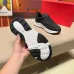 Valentino Shoes for Men's Valentino Sneakers #B49650