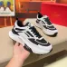 Valentino Shoes for Men's Valentino Sneakers #B49651