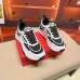 Valentino Shoes for Men's Valentino Sneakers #B49651