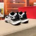 Valentino Shoes for Men's Valentino Sneakers #B49651