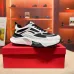 Valentino Shoes for Men's Valentino Sneakers #B49651