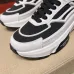 Valentino Shoes for Men's Valentino Sneakers #B49651