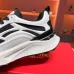 Valentino Shoes for Men's Valentino Sneakers #B49651