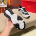 Valentino Shoes for Men's Valentino Sneakers #B49651