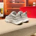 Valentino Shoes for Men's Valentino Sneakers #B49652