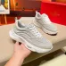 Valentino Shoes for Men's Valentino Sneakers #B49652