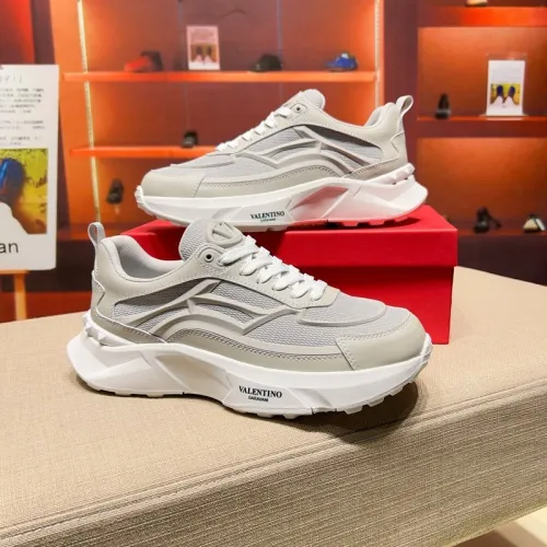 Valentino Shoes for Men's Valentino Sneakers #B49652