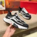 Valentino Shoes for Men's Valentino Sneakers #B49653