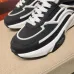 Valentino Shoes for Men's Valentino Sneakers #B49653