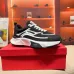 Valentino Shoes for Men's Valentino Sneakers #B49653