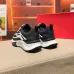 Valentino Shoes for Men's Valentino Sneakers #B49653
