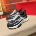 Valentino Shoes for Men's Valentino Sneakers #B49653