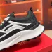 Valentino Shoes for Men's Valentino Sneakers #B49653