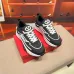 Valentino Shoes for Men's Valentino Sneakers #B49653