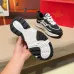 Valentino Shoes for Men's Valentino Sneakers #B49653