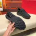 Valentino Shoes for Men's Valentino Sneakers #B49654