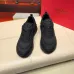 Valentino Shoes for Men's Valentino Sneakers #B49654