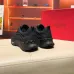 Valentino Shoes for Men's Valentino Sneakers #B49654