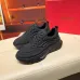 Valentino Shoes for Men's Valentino Sneakers #B49654