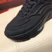 Valentino Shoes for Men's Valentino Sneakers #B49654