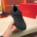 Valentino Shoes for Men's Valentino Sneakers #B49654