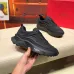 Valentino Shoes for Men's Valentino Sneakers #B49654