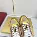 Valentino Shoes for Men's Valentino Sneakers #B51636