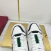 Valentino Shoes for Men's Valentino Sneakers #B51636