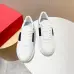 Valentino Shoes for Men's Valentino Sneakers #B59407