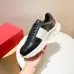 Valentino Shoes for Men's Valentino Sneakers #B59408
