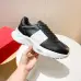 Valentino Shoes for Men's Valentino Sneakers #B59408