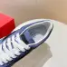 Valentino Shoes for Men's Valentino Sneakers #B59409